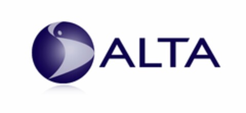 ALTA Logo (USPTO, 02.02.2018)