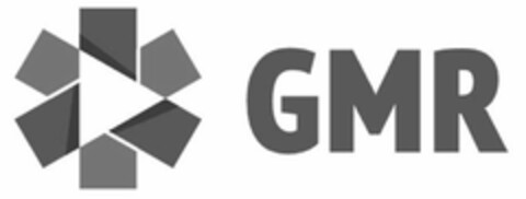 GMR Logo (USPTO, 15.03.2018)