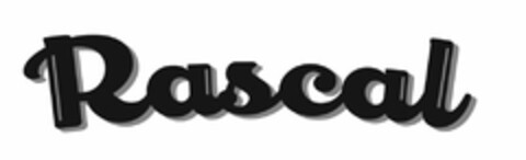 RASCAL Logo (USPTO, 22.03.2018)