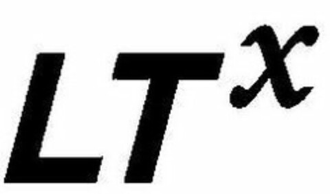 LTX Logo (USPTO, 24.04.2018)