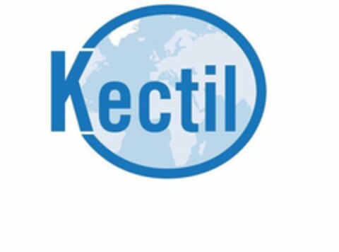 KECTIL Logo (USPTO, 02.05.2018)