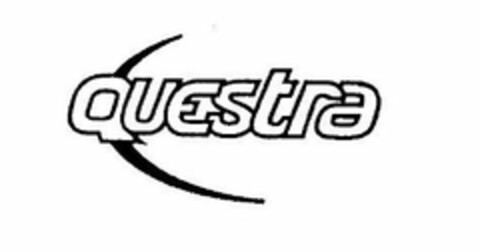 QUESTRA Logo (USPTO, 08.05.2018)