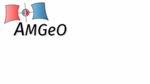 AMGEO Logo (USPTO, 14.05.2018)