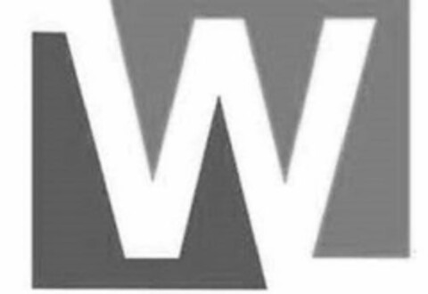 W Logo (USPTO, 30.05.2018)