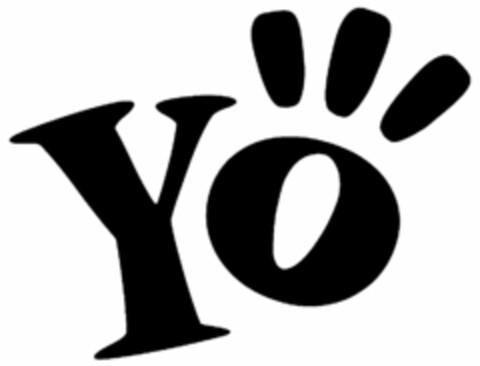 YO Logo (USPTO, 21.06.2018)