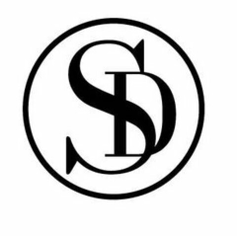 SD Logo (USPTO, 03.07.2018)