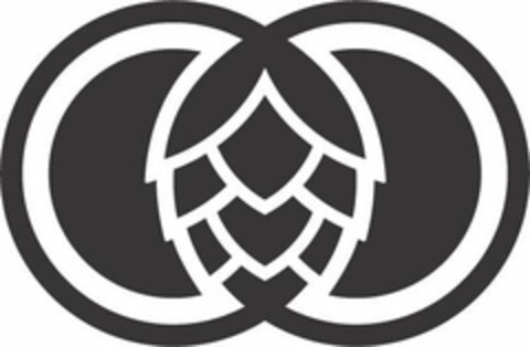  Logo (USPTO, 23.07.2018)