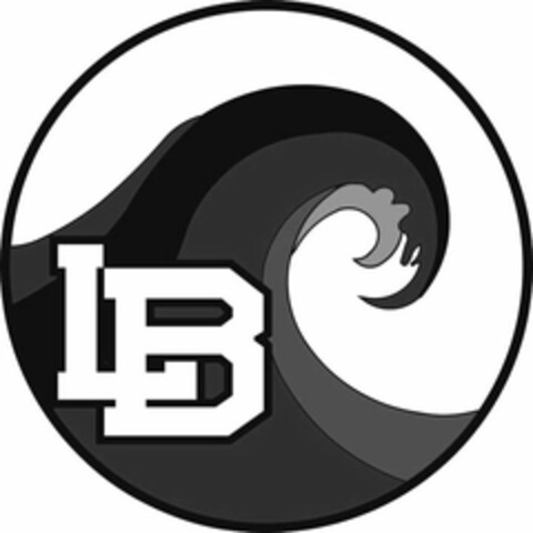 LB Logo (USPTO, 31.07.2018)