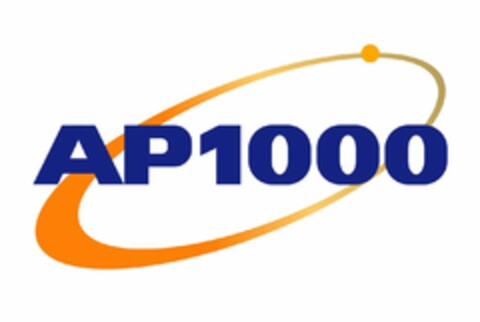 AP1000 Logo (USPTO, 29.08.2018)
