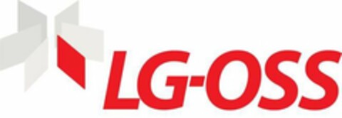 LG-OSS Logo (USPTO, 02.09.2018)