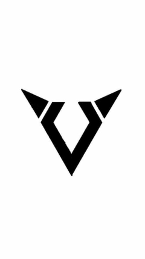 V Logo (USPTO, 23.10.2018)