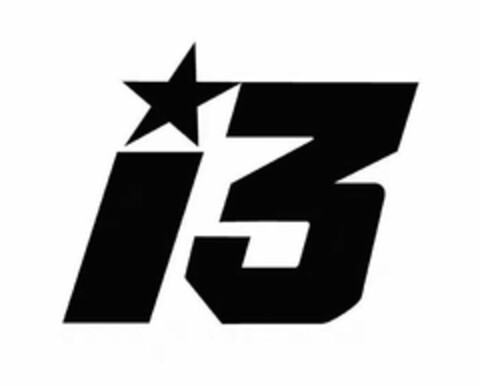 I3 Logo (USPTO, 12/17/2018)