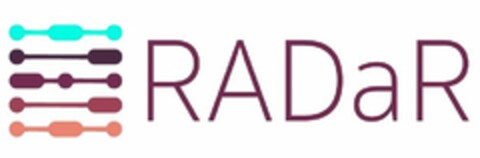 RADAR Logo (USPTO, 06.02.2019)