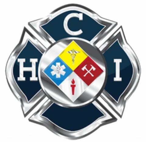 HCI Logo (USPTO, 13.02.2019)