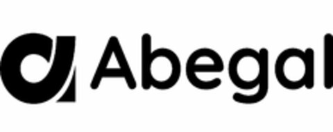 A ABEGAL Logo (USPTO, 01.04.2019)