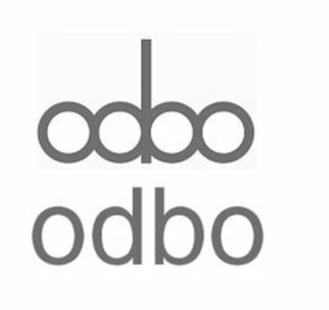 ODBO Logo (USPTO, 16.04.2019)