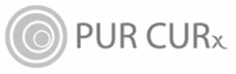 PUR CURX Logo (USPTO, 19.04.2019)