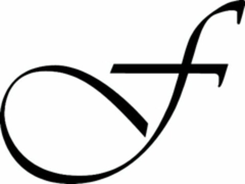 F Logo (USPTO, 10.05.2019)