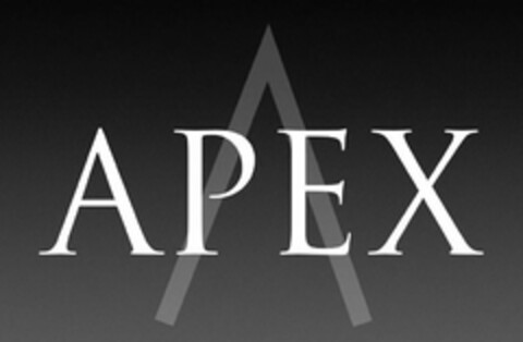 APEX Logo (USPTO, 28.06.2019)