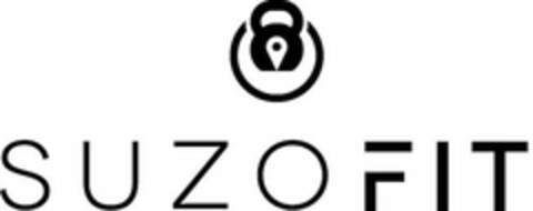 SUZOFIT Logo (USPTO, 04.09.2019)