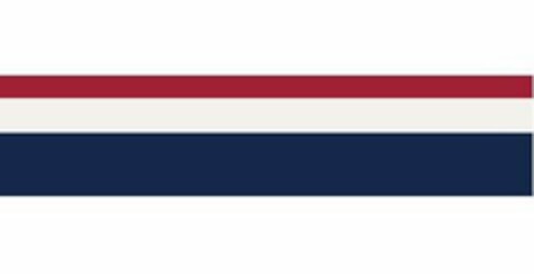  Logo (USPTO, 16.09.2019)