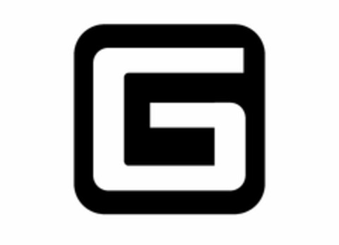 G Logo (USPTO, 16.10.2019)