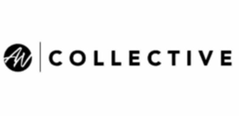 AN COLLECTIVE Logo (USPTO, 13.11.2019)