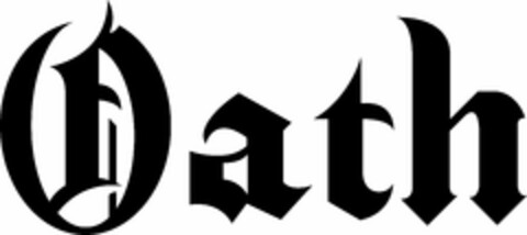 OATH Logo (USPTO, 19.11.2019)