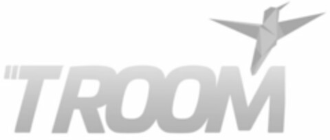 TROOM Logo (USPTO, 10.12.2019)
