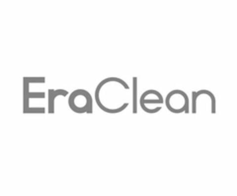 ERACLEAN Logo (USPTO, 12/31/2019)