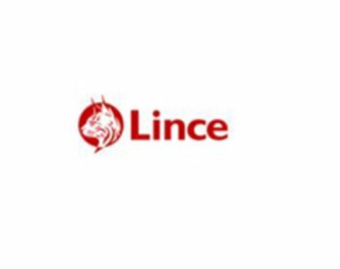 LINCE Logo (USPTO, 13.02.2020)