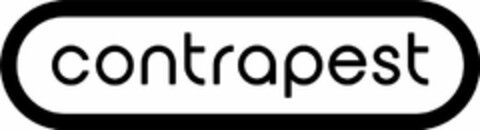 CONTRAPEST Logo (USPTO, 13.02.2020)