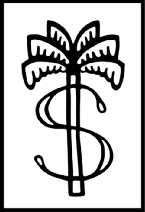 $ Logo (USPTO, 17.02.2020)