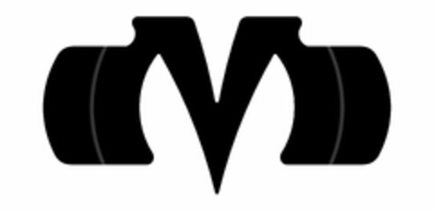 M Logo (USPTO, 09.03.2020)