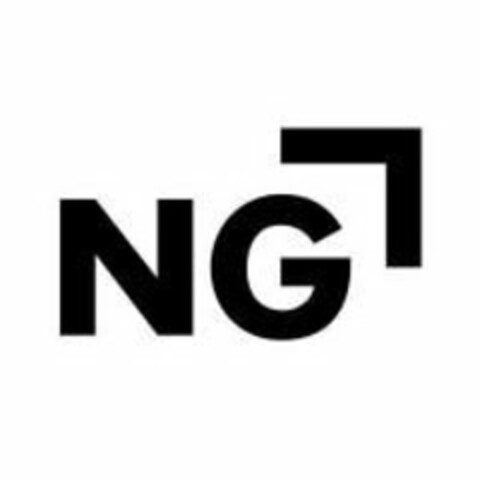 NG Logo (USPTO, 03/11/2020)