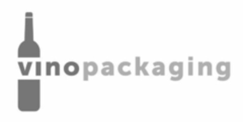 VINOPACKAGING Logo (USPTO, 26.03.2020)