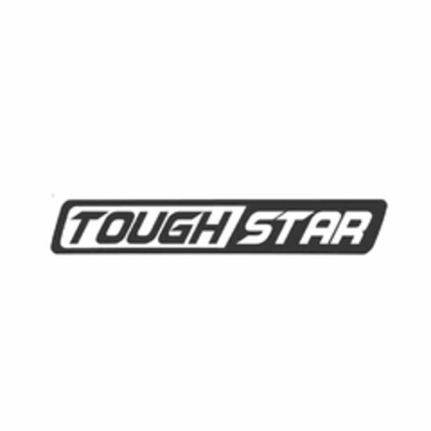TOUGH STAR Logo (USPTO, 28.04.2020)