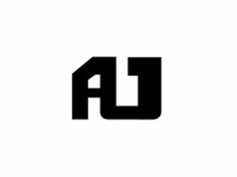 AJ Logo (USPTO, 29.04.2020)