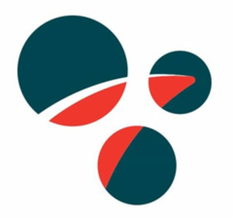  Logo (USPTO, 30.04.2020)