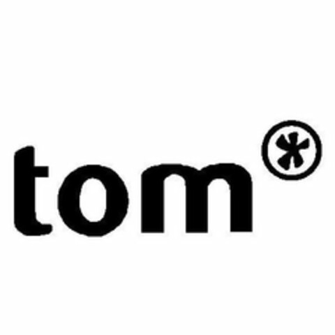 TOM Logo (USPTO, 13.05.2020)