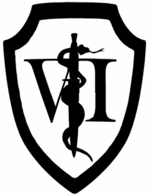 VI Logo (USPTO, 15.05.2020)