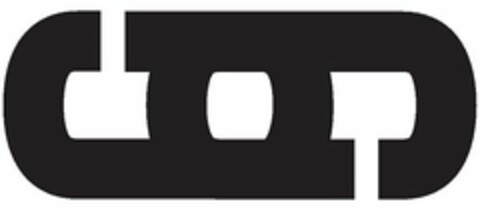 JJ Logo (USPTO, 15.05.2020)