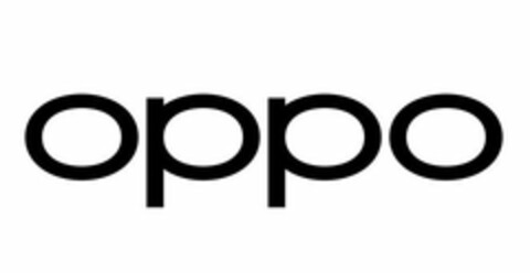 OPPO Logo (USPTO, 27.05.2020)