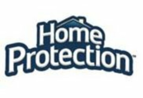 HOME PROTECTION Logo (USPTO, 03.06.2020)