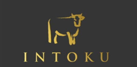 INTOKU Logo (USPTO, 08.06.2020)