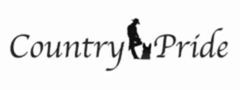 COUNTRY PRIDE Logo (USPTO, 06/22/2020)