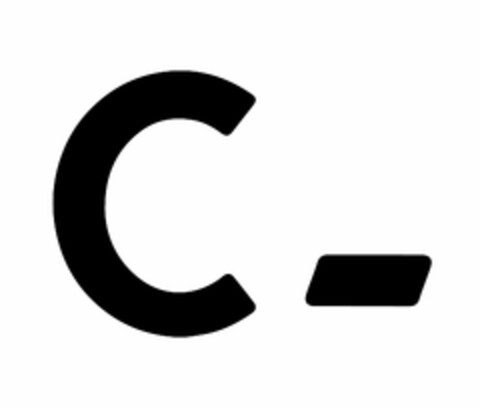 C Logo (USPTO, 29.06.2020)