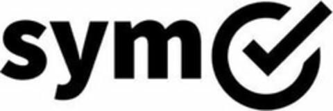 SYM Logo (USPTO, 11.08.2020)
