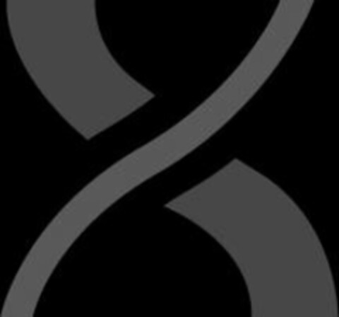 X Logo (USPTO, 09/01/2020)