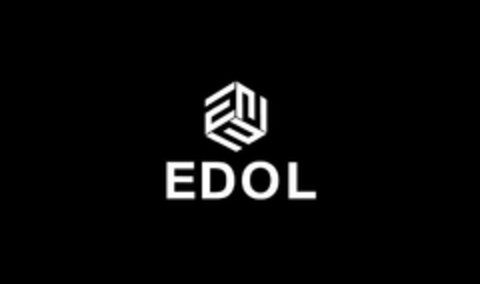 EDOL Logo (USPTO, 09/09/2020)